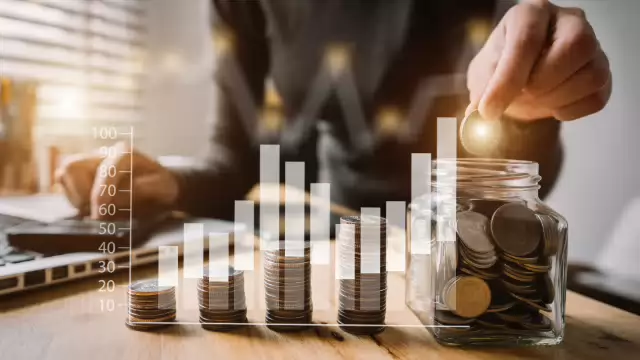 Financiƫle haalbaarheid