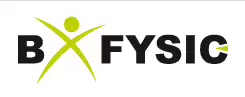 Sfeerafbeelding Fontys