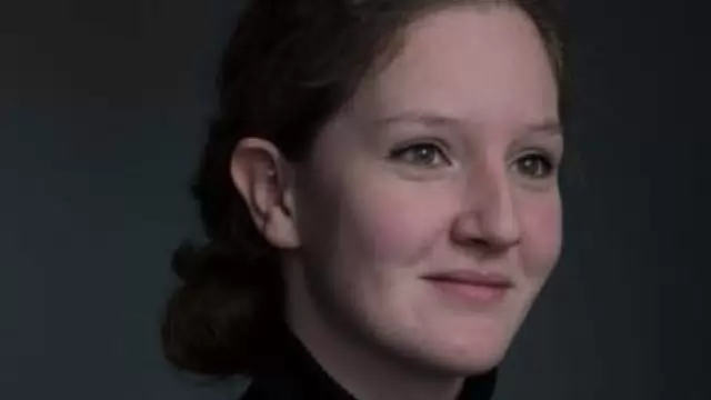 Sabine Meeuws