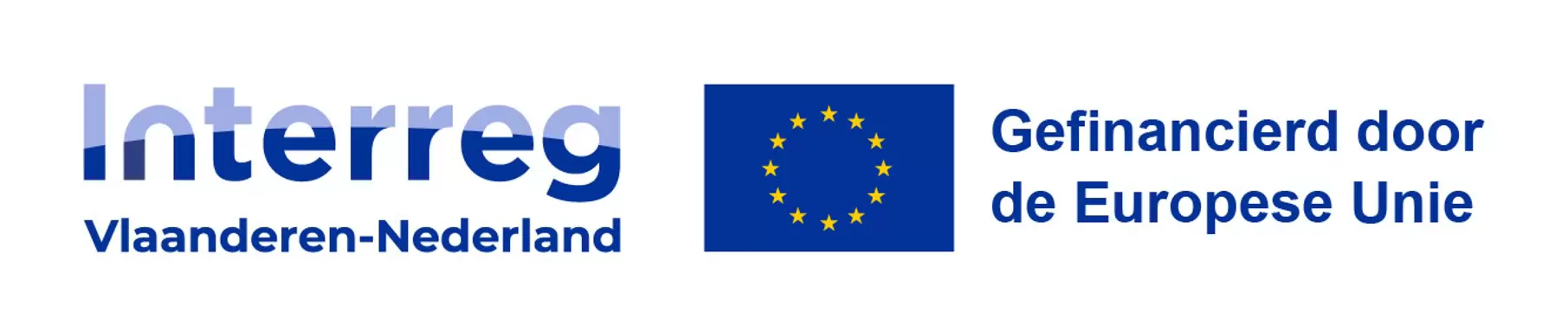 Sfeerafbeelding Fontys
