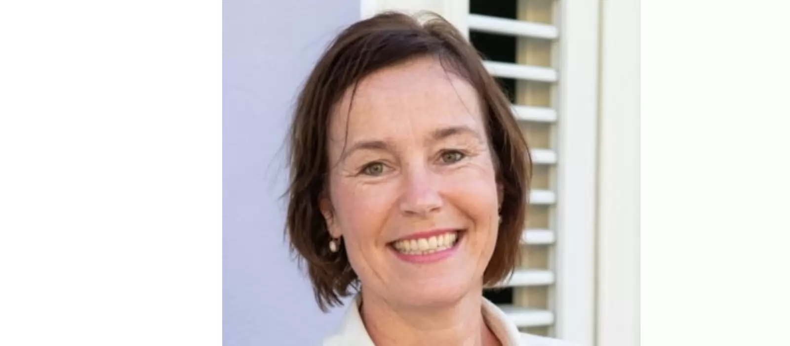 Placeholder for Fontys video