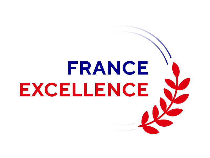 France Excellence