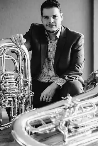 Ambience photo Fontys