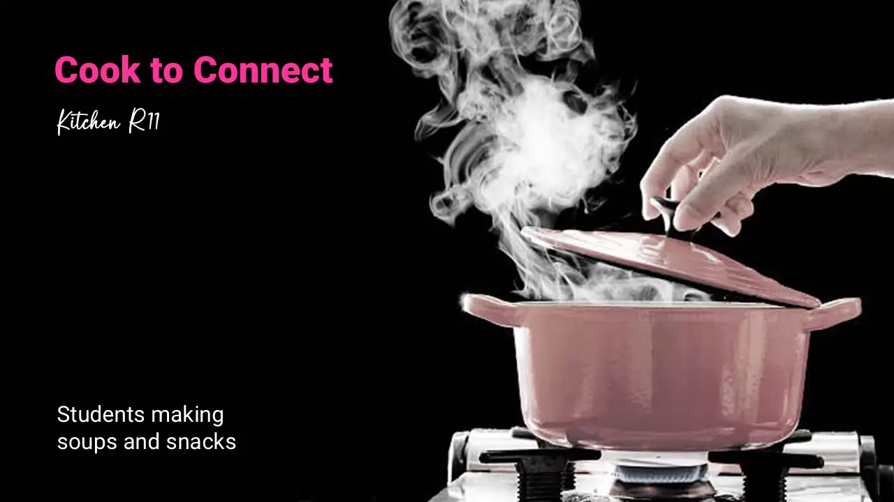 Ambience photo Fontys