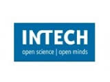 Intech Open science books