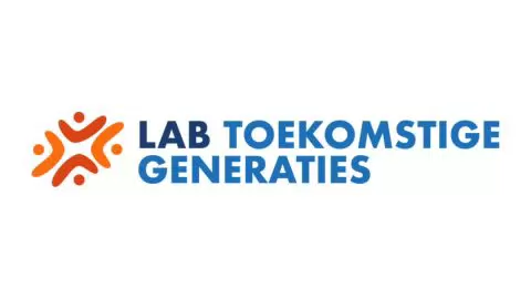Sfeerafbeelding Fontys