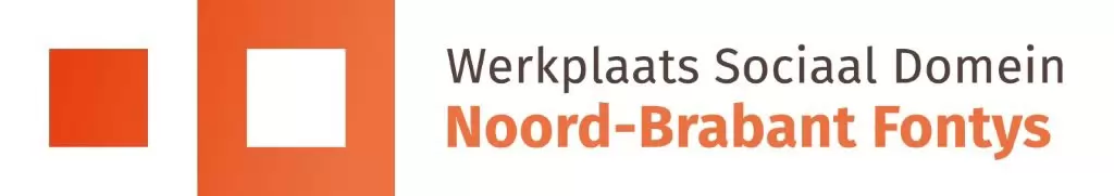 Sfeerafbeelding Fontys