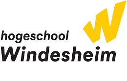 Hogeschool Windesheim