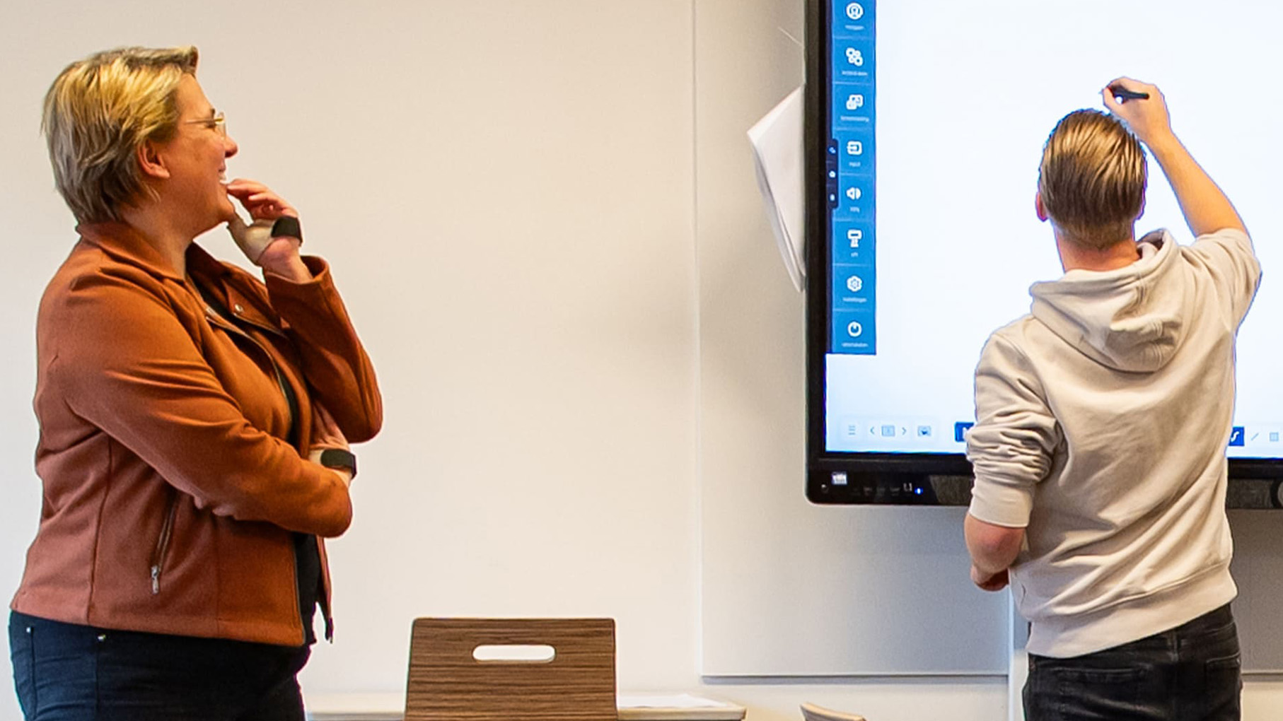 Porno filmlar tomosha 24 xxx