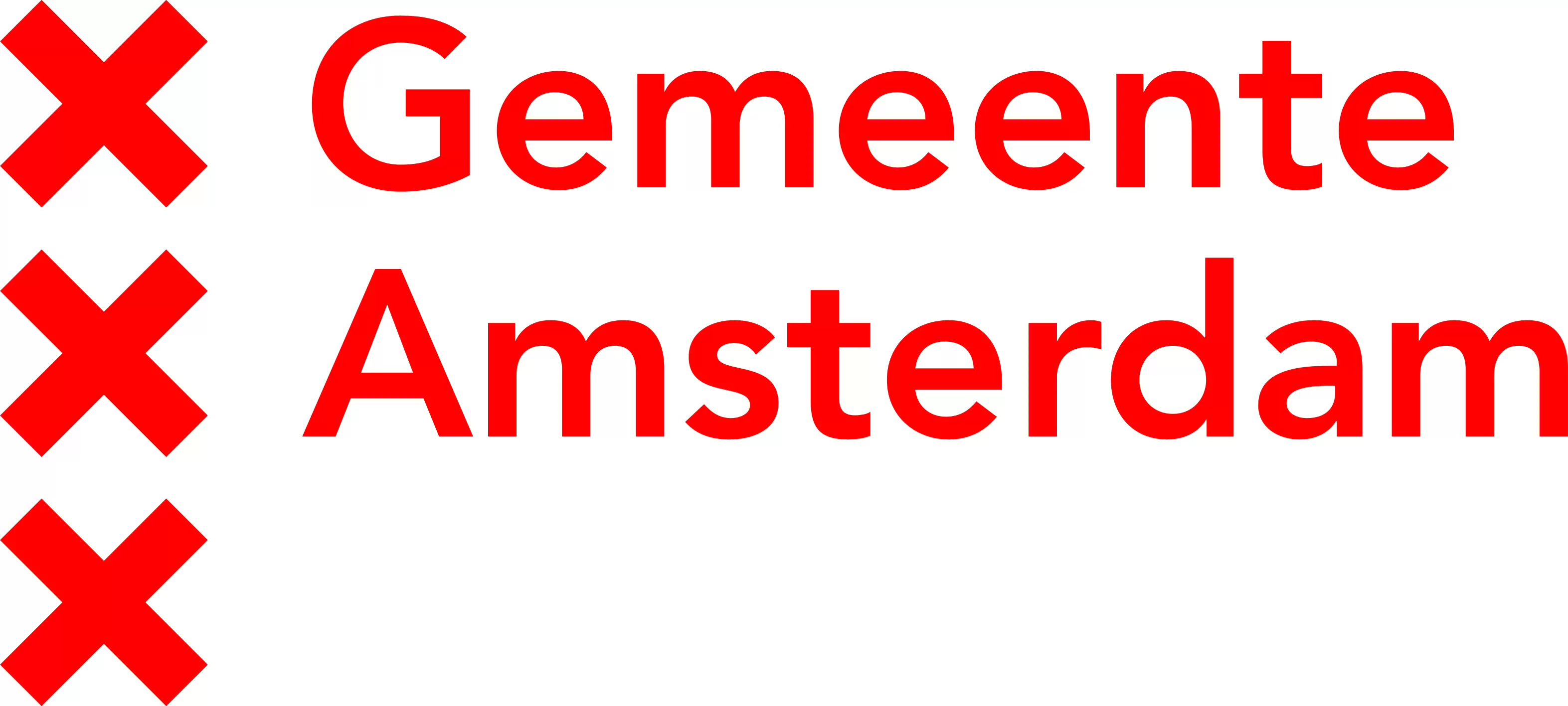 Sfeerafbeelding Fontys