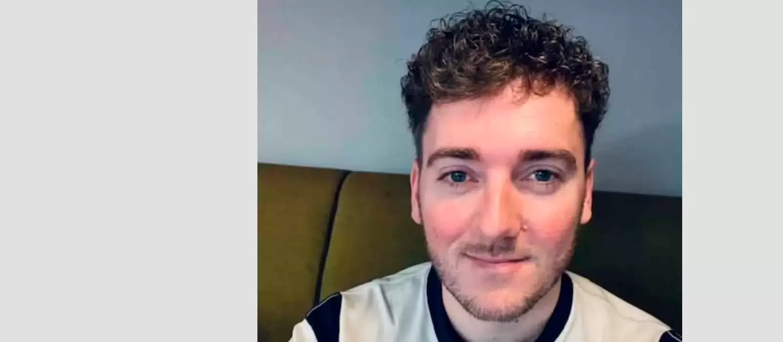 Placeholder for Fontys video