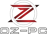 OZ-PC