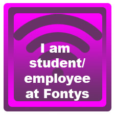 Ambience photo Fontys