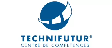 Logo Technifutur