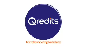 Sfeerafbeelding Fontys