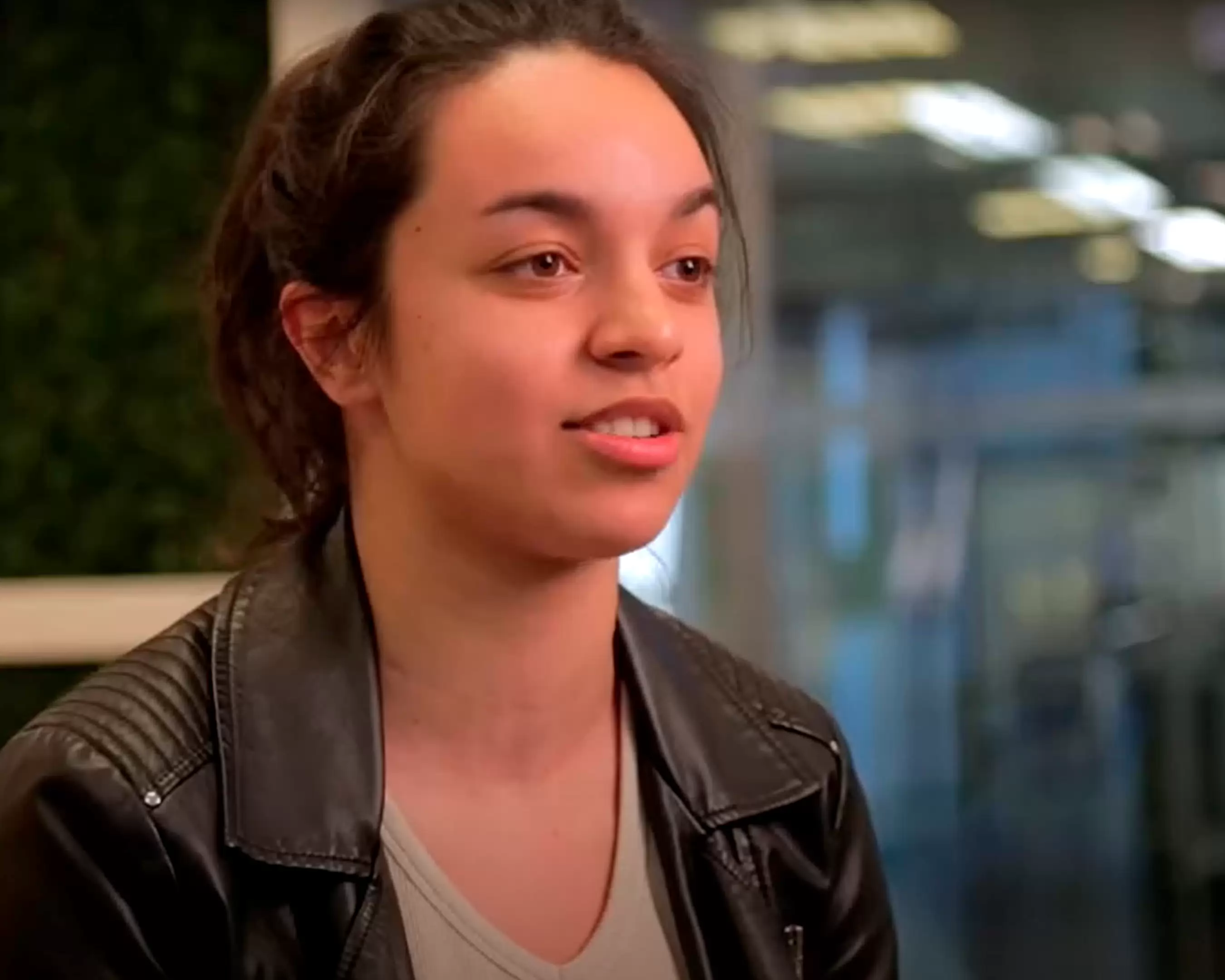 Industrieel Product Ontwerpen bachelor voltijd in Venlo | Fontys