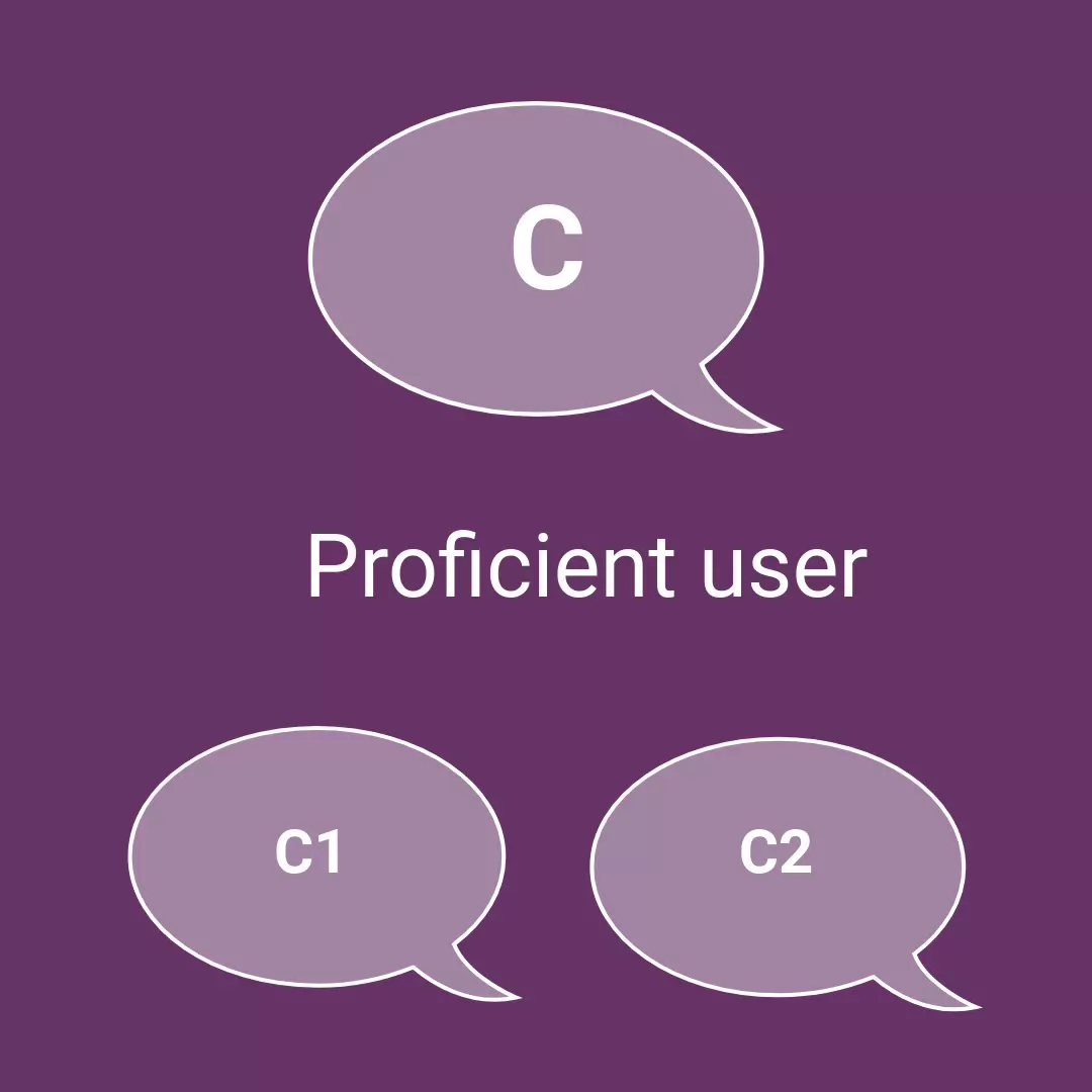 Ambience photo Fontys