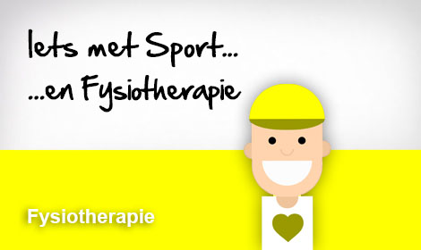 Sfeerafbeelding Fontys