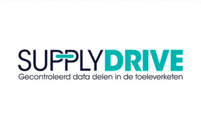 Sfeerafbeelding Fontys