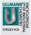 Ullmann's Encyclopedia