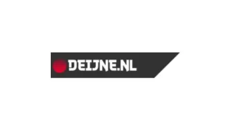 Logo Deijne