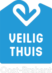 Veilig thuis