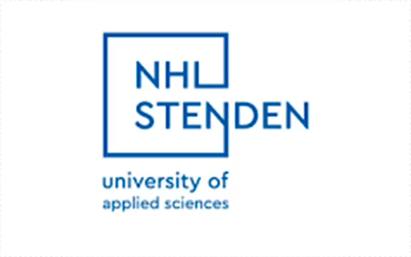Sfeerafbeelding Fontys