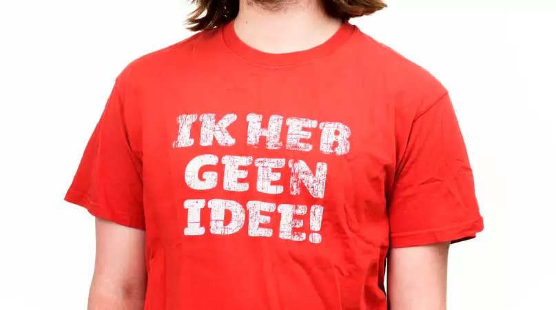Sfeerafbeelding Fontys