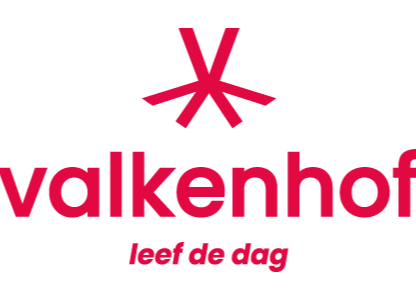 Sfeerafbeelding Fontys