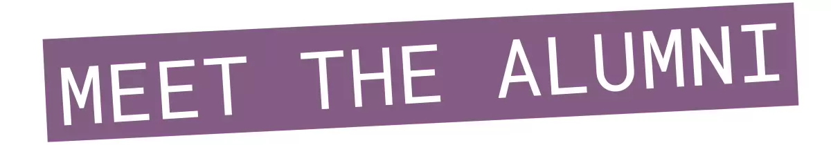 Sfeerafbeelding Fontys