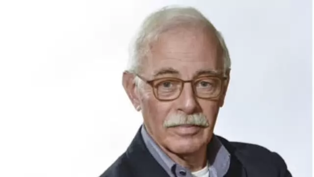 Sfeerafbeelding Fontys