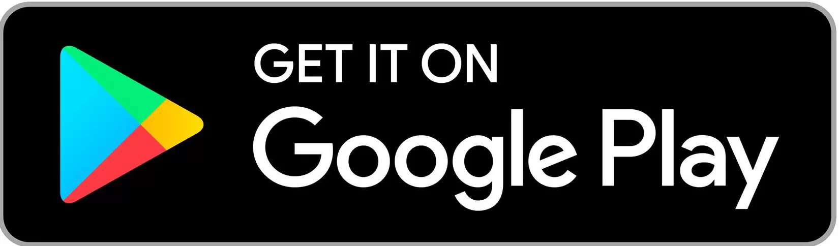 Download de Rollenapp in de Playstore