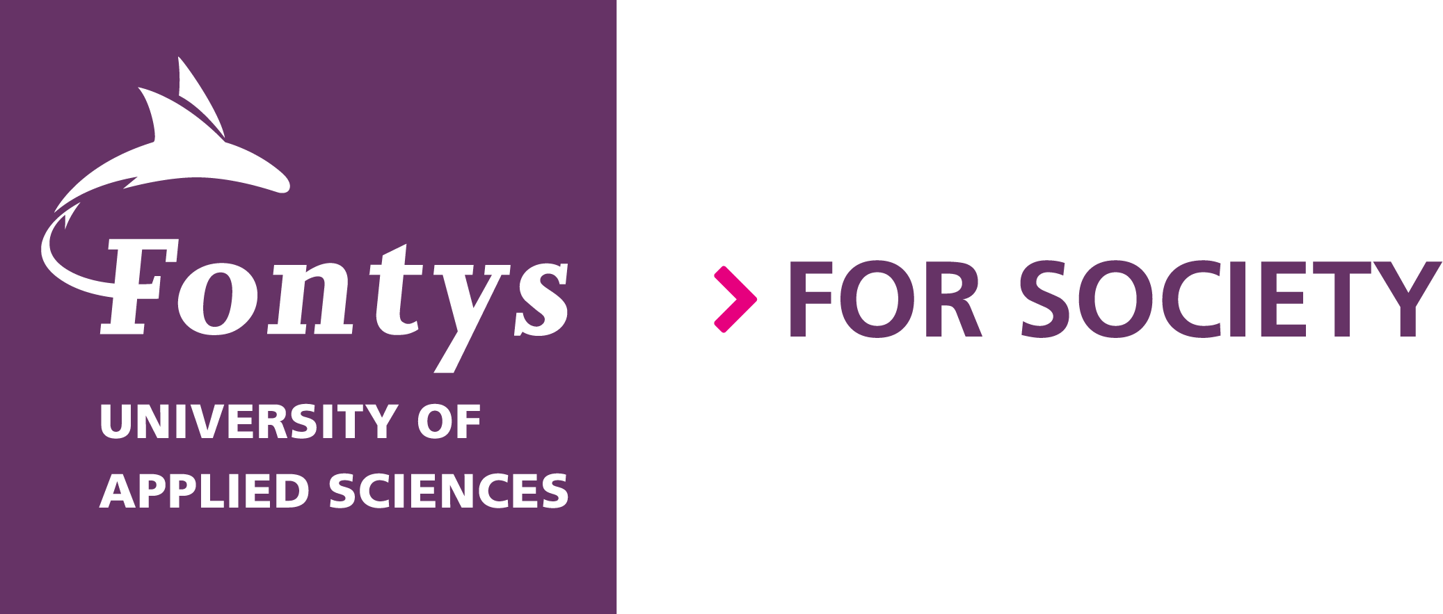 Sfeerafbeelding Fontys