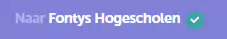 Sfeerafbeelding Fontys