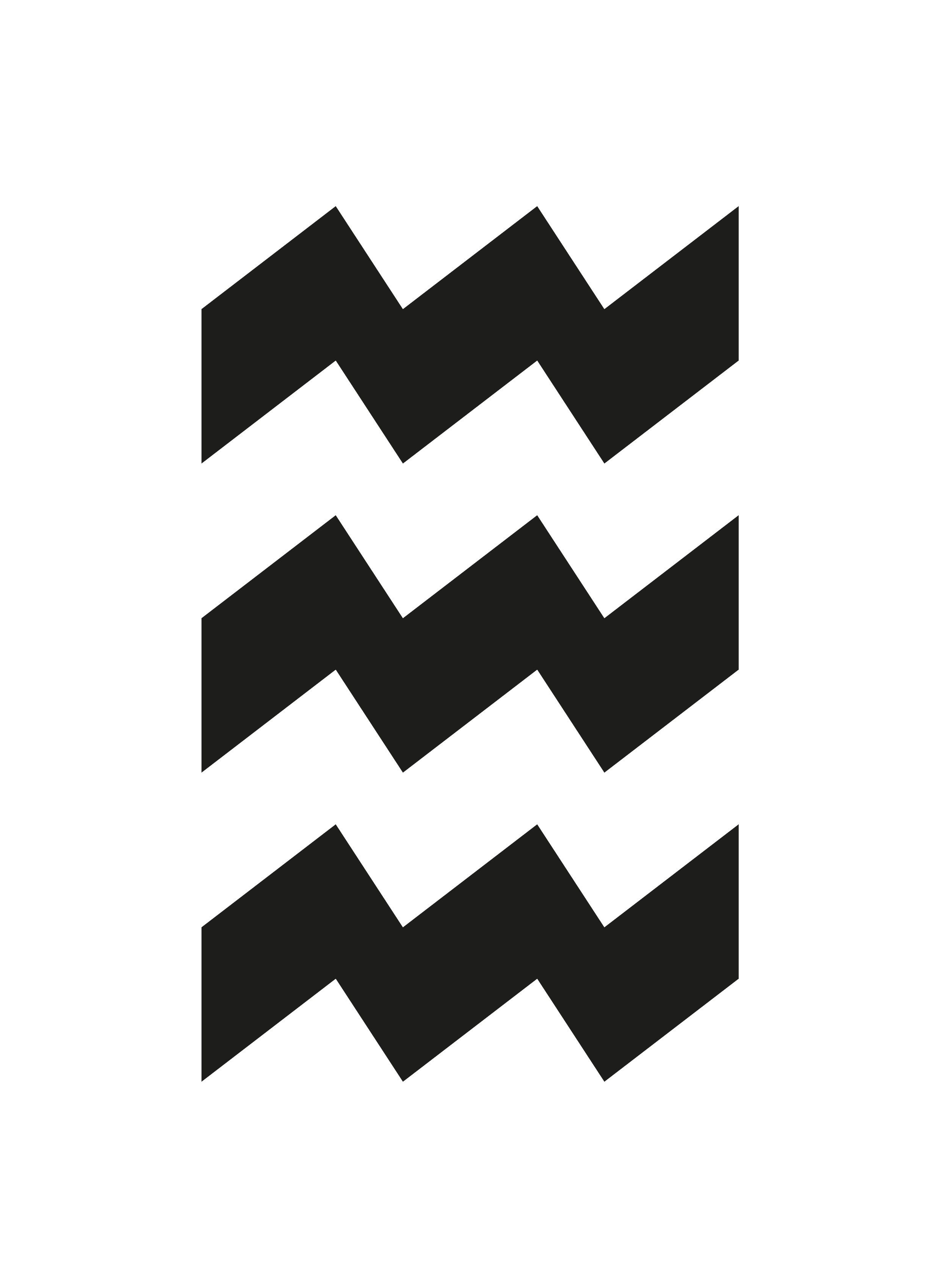 logo gemeente Eindhoven