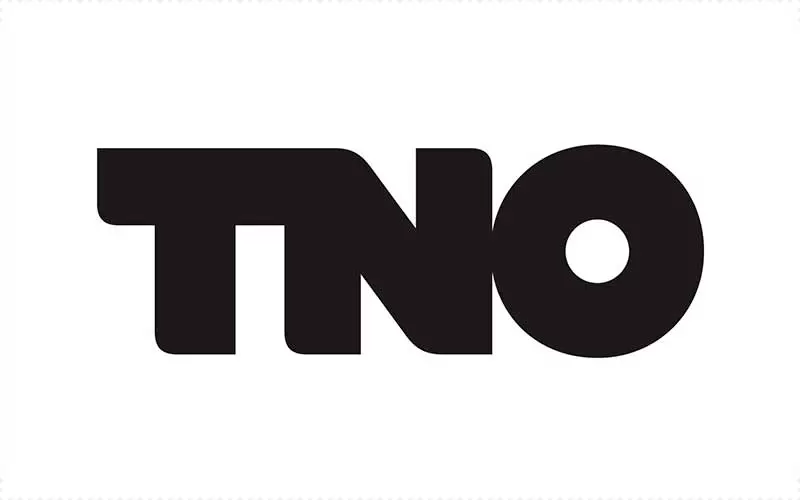 Sfeerafbeelding Fontys