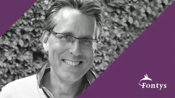 Sfeerafbeelding Fontys