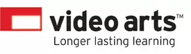 TFC - Video Arts