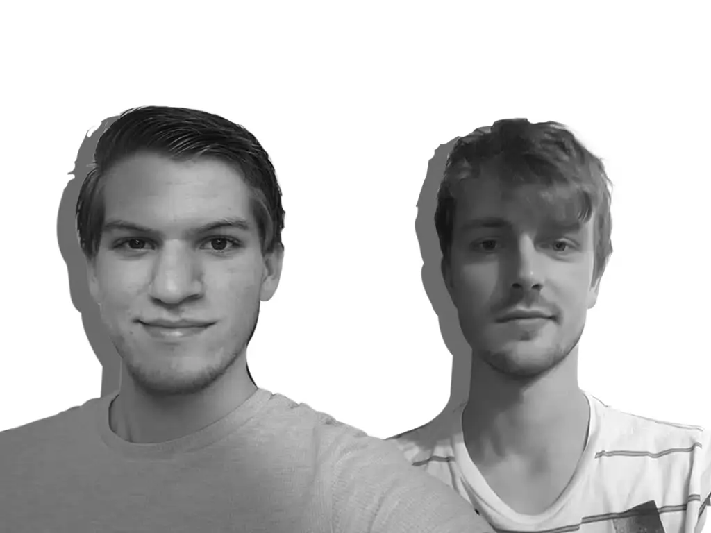Sfeerafbeelding Fontys