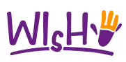 Sfeerafbeelding Fontys