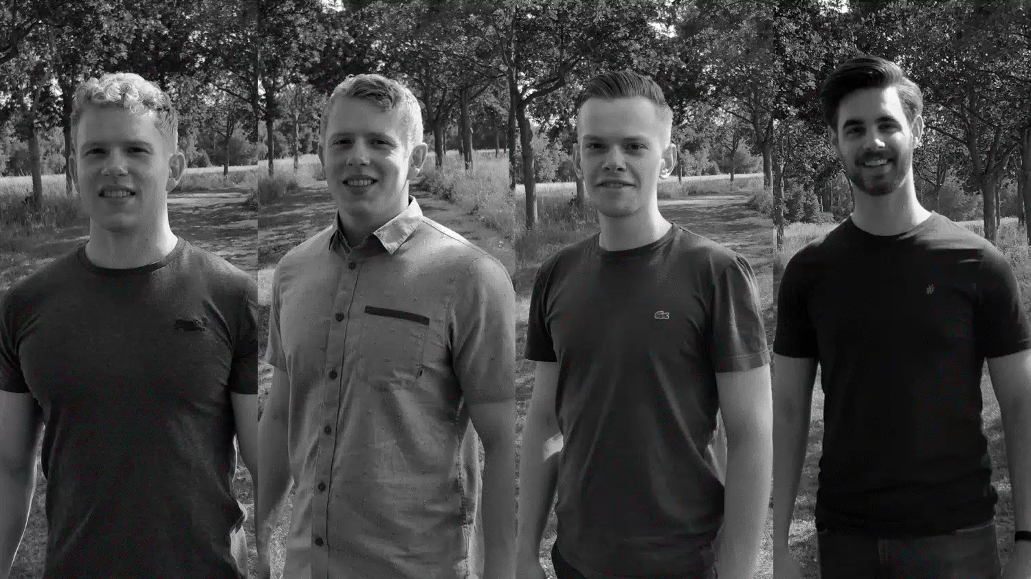 Sfeerafbeelding Fontys