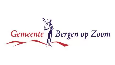 Sfeerafbeelding Fontys