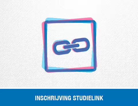 inschrijven studielink