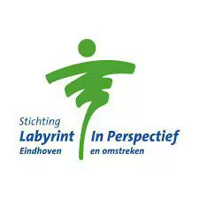 Sfeerafbeelding Fontys