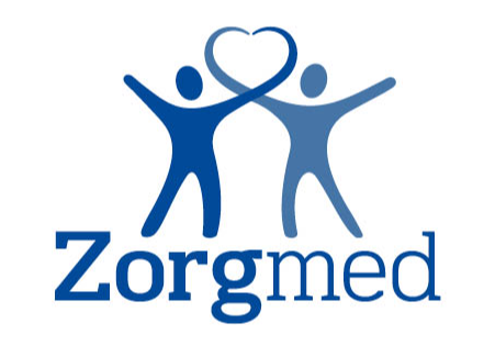Sfeerafbeelding Fontys
