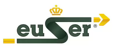 Logo Euser