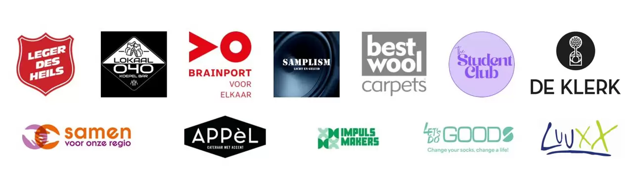 Ambience photo Fontys