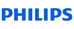 Philips logo