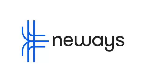 Logo Neways