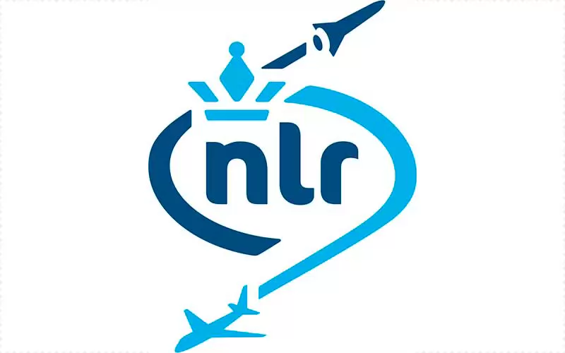 Sfeerafbeelding Fontys